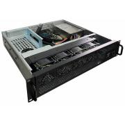 GHI-258