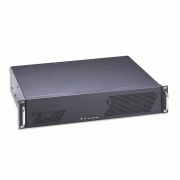 GHI-250