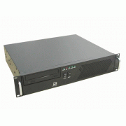 GHI-251