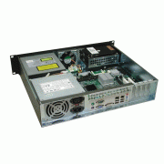 GHI-255