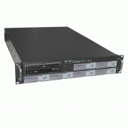 GHI-281