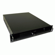 GHI-287SR