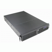 GHI-290