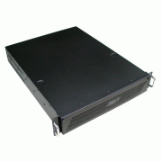 GHI-293