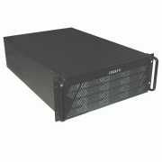 GHI-480